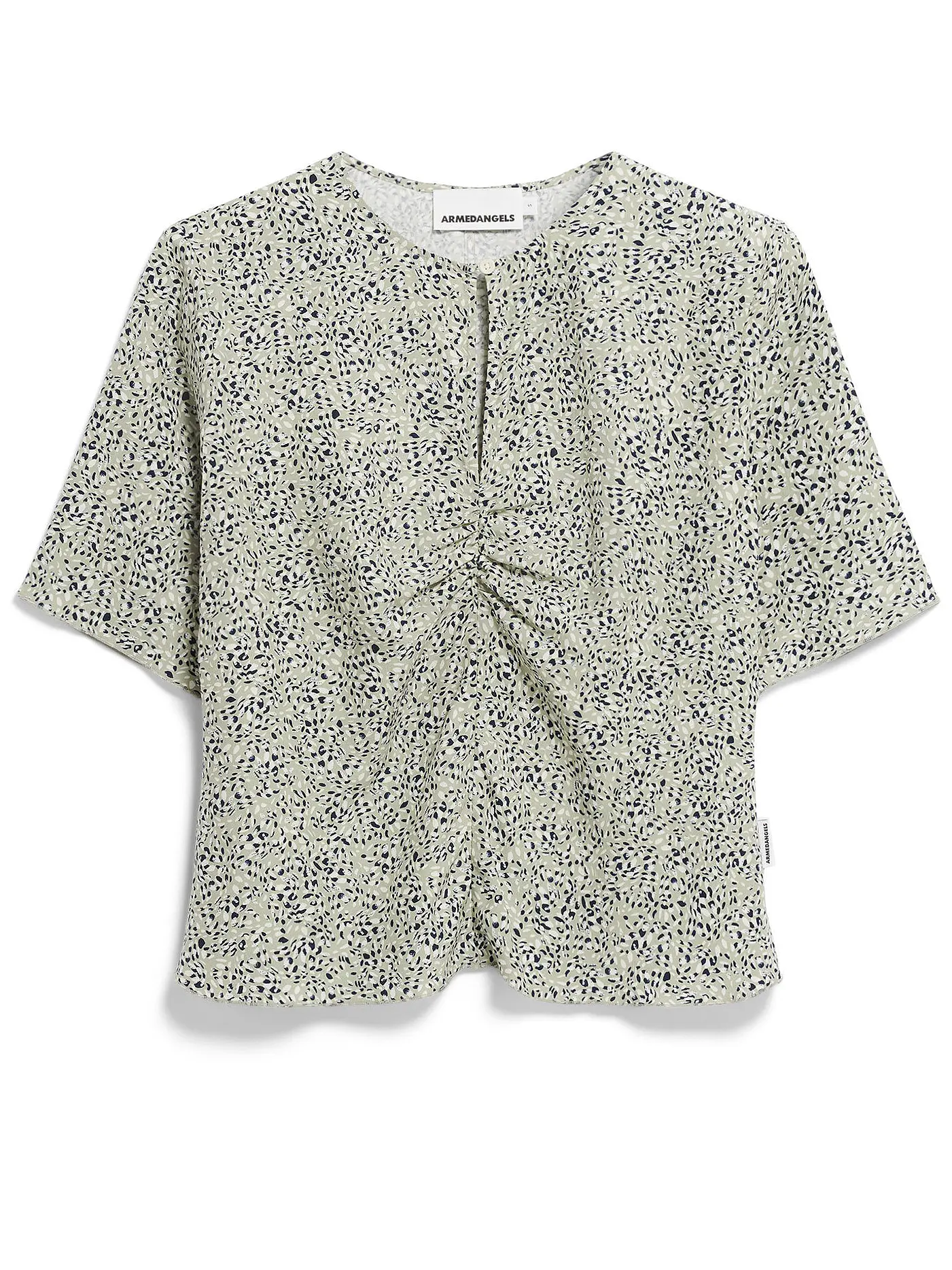ARMEDANGELS | Bluse EWANIAA | 